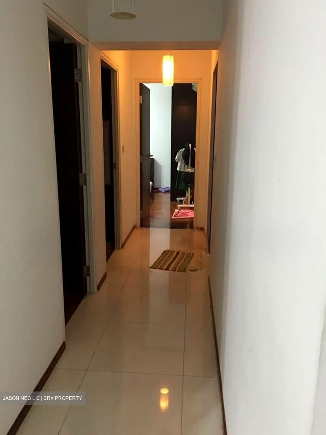 Blk 1D The Pinnacle@Duxton (Bukit Merah), HDB 4 Rooms #578179701